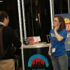 expo_3963