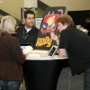 expo_3965