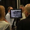expo_3967
