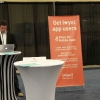 expo_3968