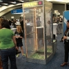 expo_3969