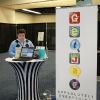 expo_3970