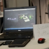 expo_3971