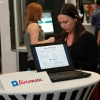 expo_3972