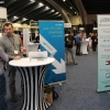 expo_3977