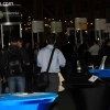 appnation_1306
