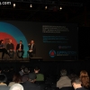 appnation_1307
