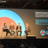 appnation_1310