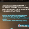 appnation_1311