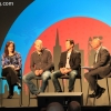 appnation_1312