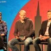 appnation_1313