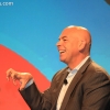 appnation_1318