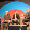 appnation_1319