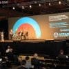 appnation_1320