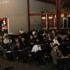 appnation_1321