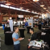 appnation_1322