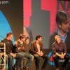 appnation_1324