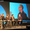 appnation_1325