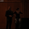 appnation_1326