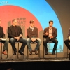 appnation_1328