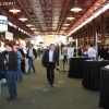 appnation_1329