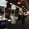 appnation_1330
