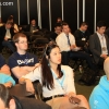 appnation_1486