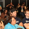 appnation_1487