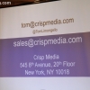 appnation_1488