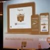 appnation_1489