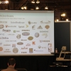 appnation_1491