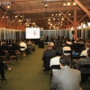 appnation_1492