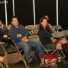 appnation_1494