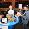 appnation_1495
