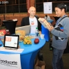 appnation_1496