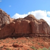 archesnatlpark_8731