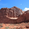 archesnatlpark_8732