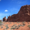 archesnatlpark_8733