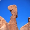 archesnatlpark_8734