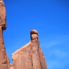 archesnatlpark_8735