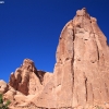 archesnatlpark_8736