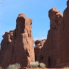 archesnatlpark_8737