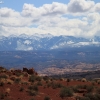 archesnatlpark_8738