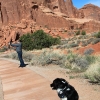 archesnatlpark_8740