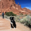 archesnatlpark_8741