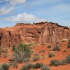 archesnatlpark_8742