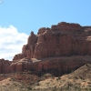 archesnatlpark_8743