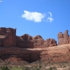 archesnatlpark_8744