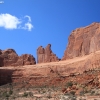 archesnatlpark_8745