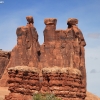 archesnatlpark_8746